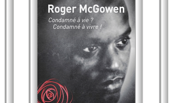 Roger Mc Gowen Le Fort Montauban conférence