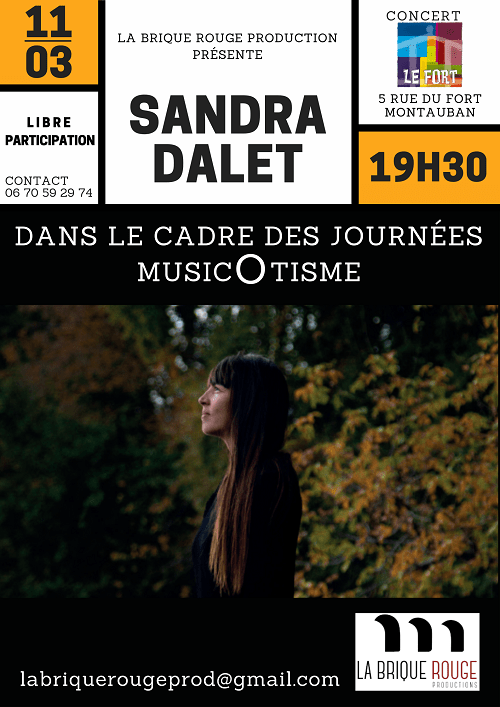 2022-03 LaBriqueRouge Prod - DALET Sandra Le FOrt Montauban habitat jeunes culture