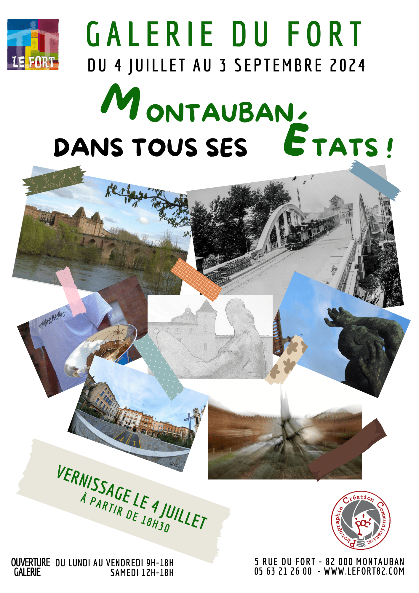 https://lefort82.com/wp-content/uploads/2024/06/MONTAUBAN-DANS-TOUS-SES-ETATS-PCC.png