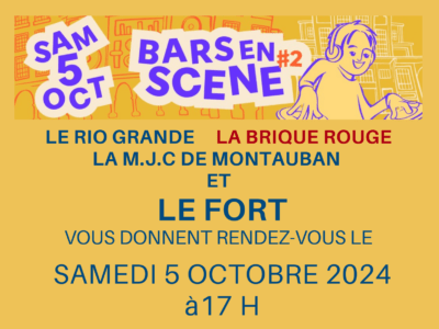 https://lefort82.com/wp-content/uploads/2024/10/annonces-diverses-24.png