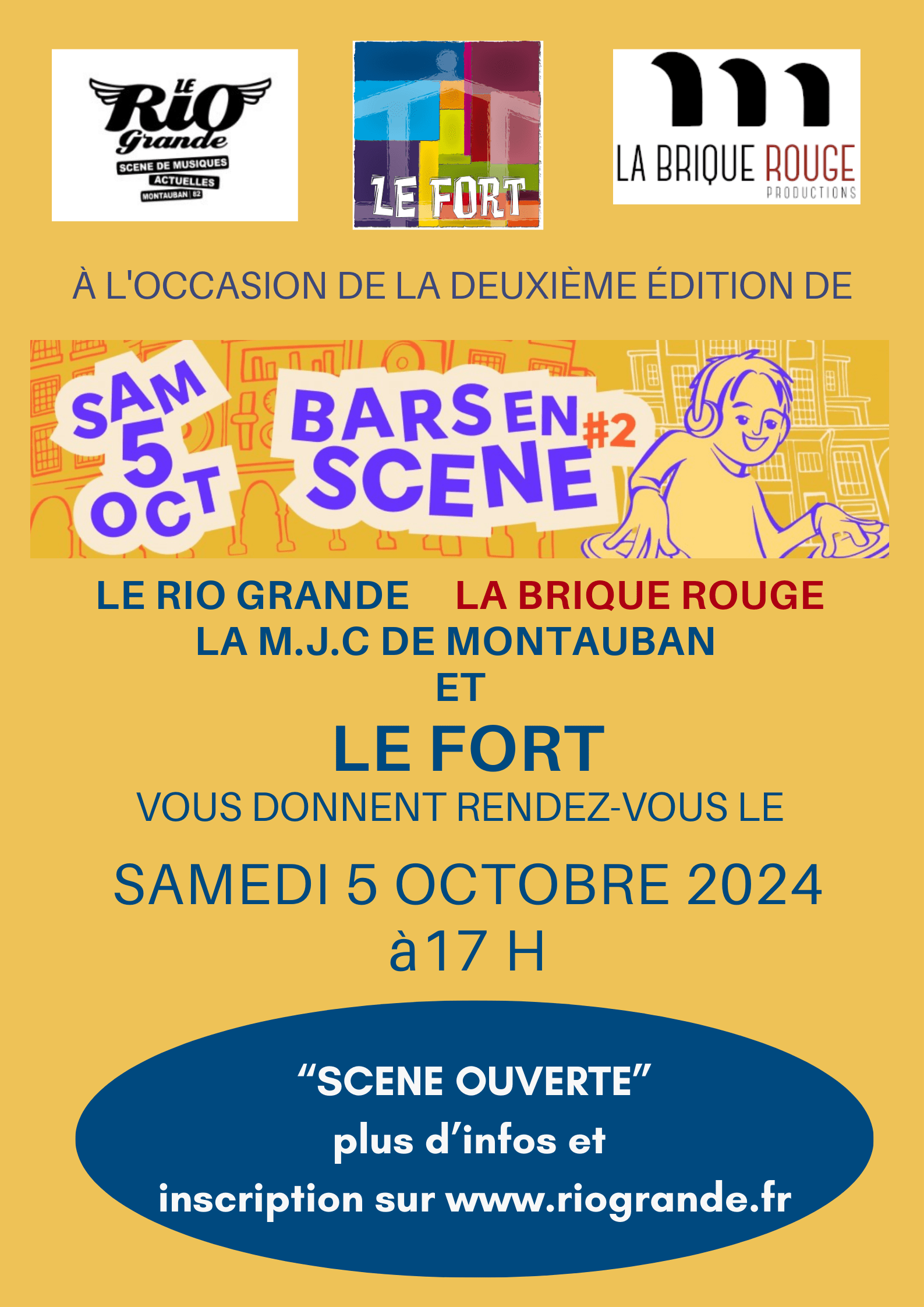 https://lefort82.com/wp-content/uploads/2024/10/annonces-diverses-24.png