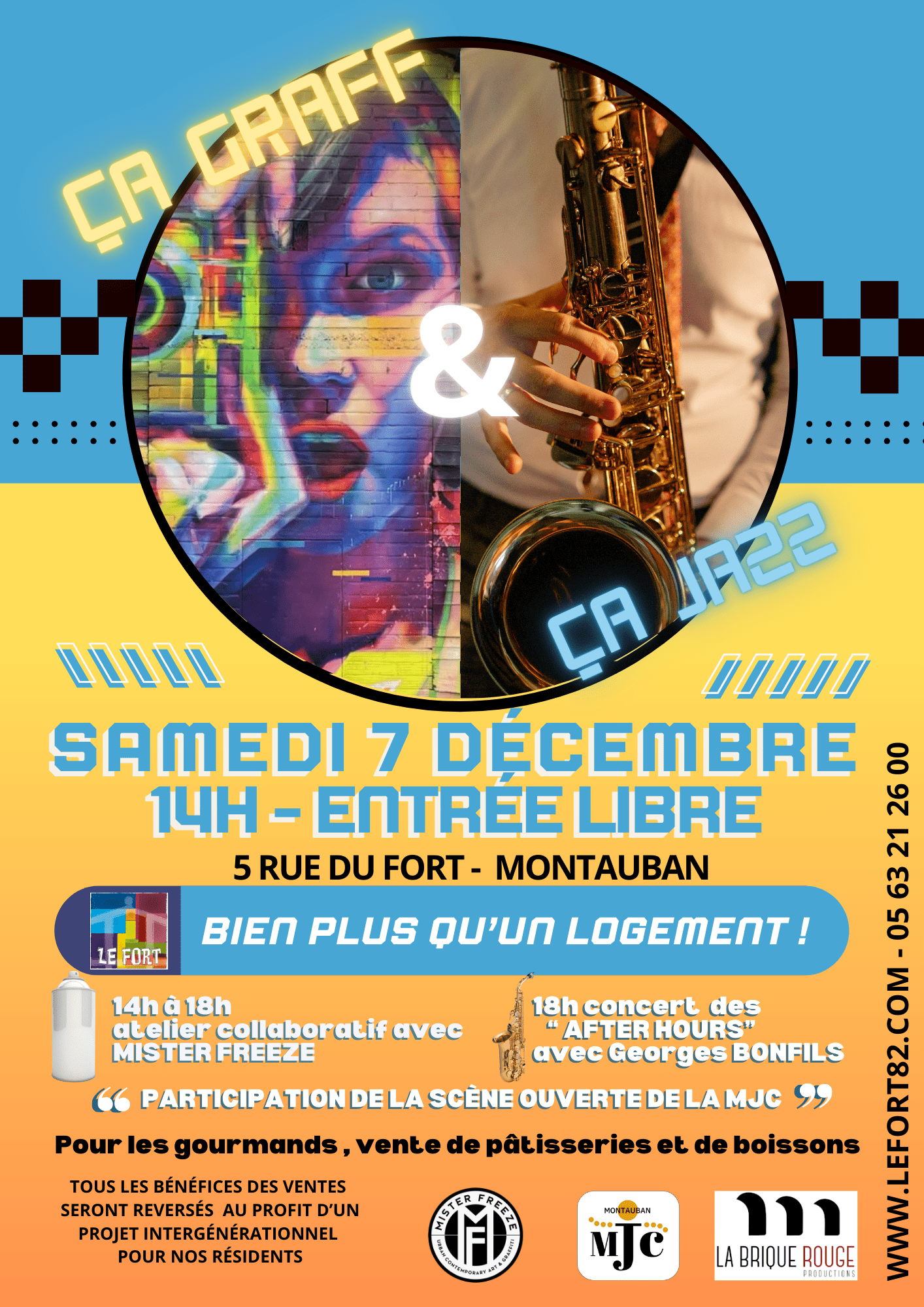 https://lefort82.com/wp-content/uploads/2024/11/affiche-A4-07-12-Graff-et-Jazz-VF-rectifiée.png