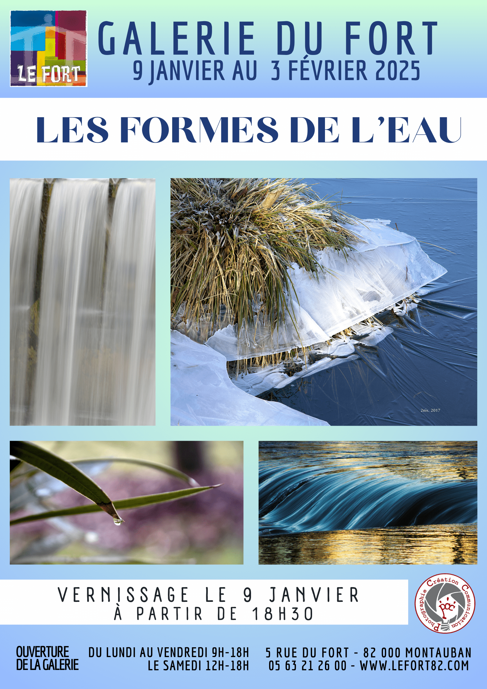 https://lefort82.com/wp-content/uploads/2024/12/janvier-25-les-formes-de-leau-PCC-1.png