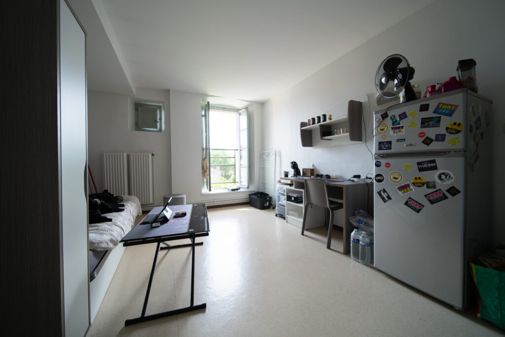 2025-06 LOGEMENTS (20)