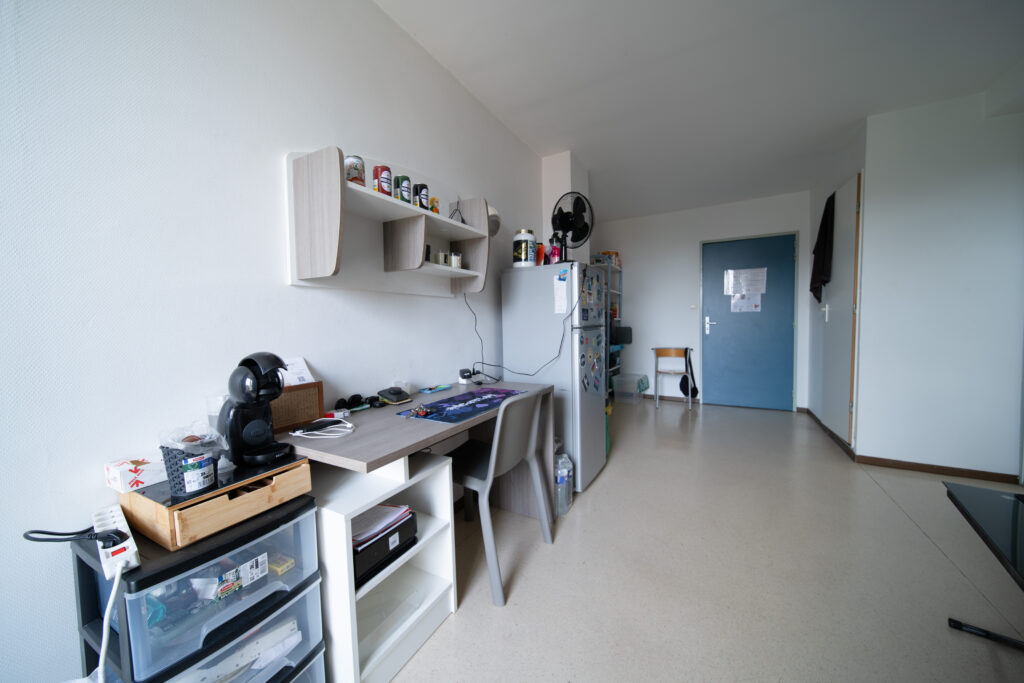 2025-06 LOGEMENTS (21)