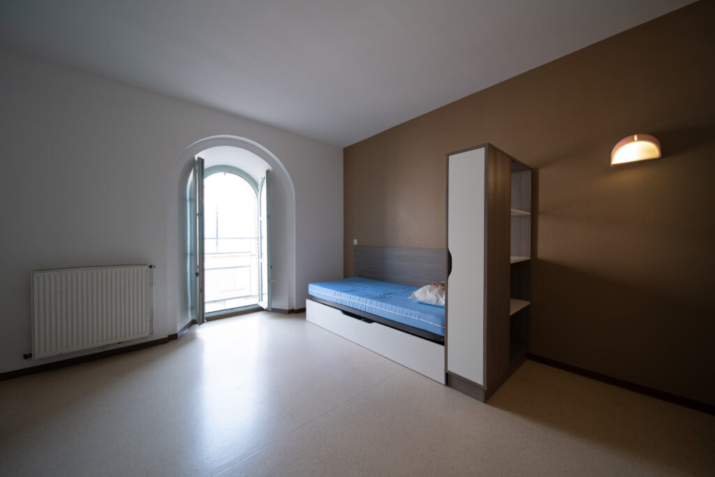 2025-06 LOGEMENTS (5)