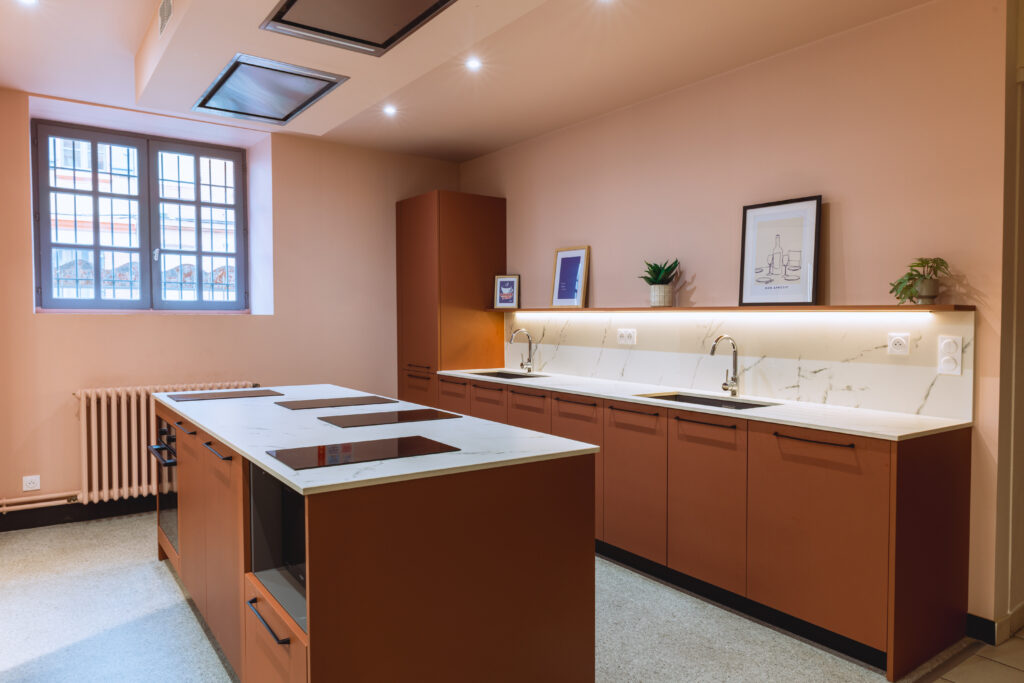 Fort Montauban - Raison Home-15