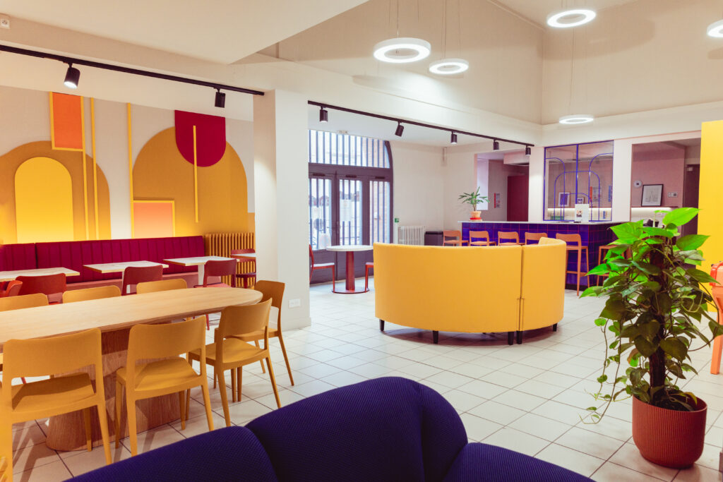 Fort Montauban - Raison Home-24 1