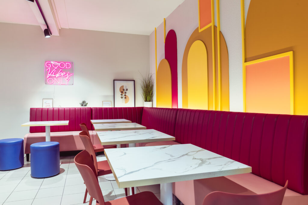 Fort Montauban - Raison Home-3 1