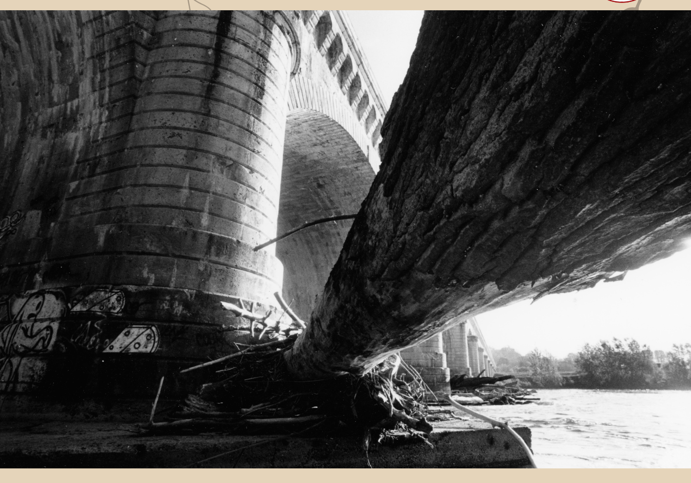 « Un chant de Garonne »