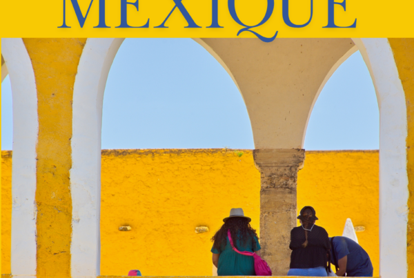 COULEURS MEXIQUE PCC galerie du Fort Montauban LEFORT galerie exposition photographie