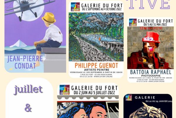 affiche-EXPO-RETROSPECTIVE