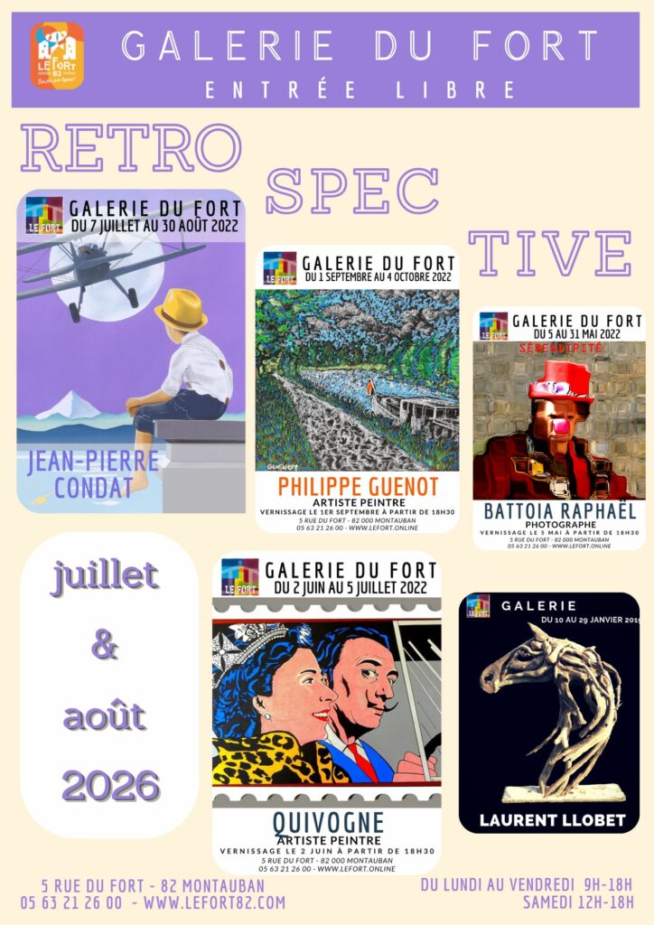 affiche-EXPO-RETROSPECTIVE